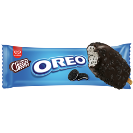 ALGİDA CLASSİCS OREO