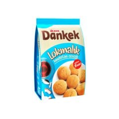 DANKEK LOKMALIK HİNDİSTAN CEVİZİ 160GR