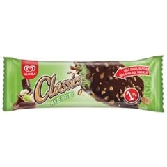 ALGİDA CLASSİC ANTEP FISTIKLI