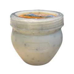 CEBEL Ç. OTLU TULUM PEYNİR 400GR