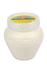 CEBEL TULUM PEYNİR SADE 800GR