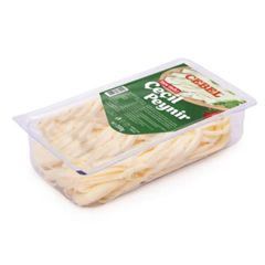 CEBEL ÇEÇİL PEYNİR 200GR