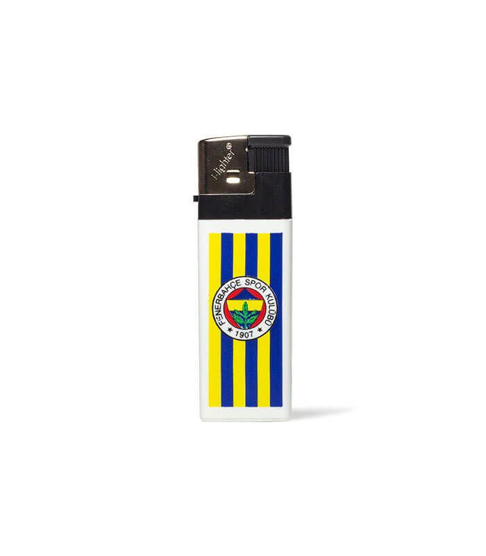 İ-LİGHTER TAŞLI ÇAKMAK FB