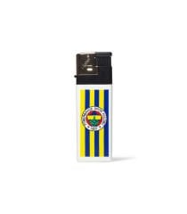 İ-LİGHTER TAŞLI ÇAKMAK FB