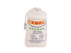 CEBEL BEZ TULUM PEYNİR 700GR