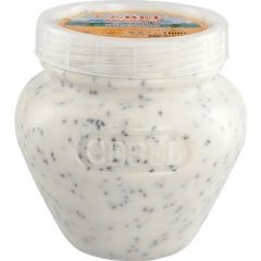 CEBEL Ç.OTLU TULUM PEYNİR 800GR