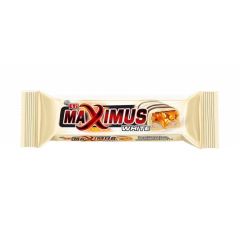 ETİ MAXİMUS WHİTE 36GR