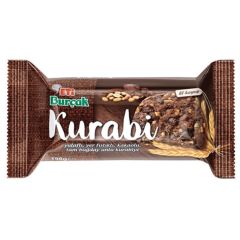 ETİ KURABİ 198GR