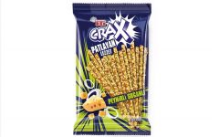 ETİ CRAX PEYNİR&SOĞAN 50GR