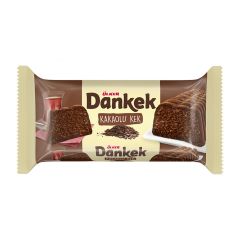 DANKEK BATON KEK KAKAOLU 200GR