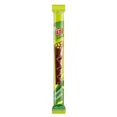 ETİ ÇİKOLATA ANTEP FISTIKLI UZUN 30GR