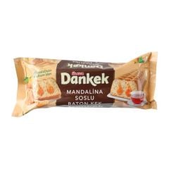 DANKEK BATON MANDALİNA SOSLU KEK 200GR
