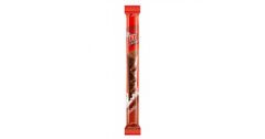 ETİ SÜTLÜ ÇİKOLATA UZUN 34GR