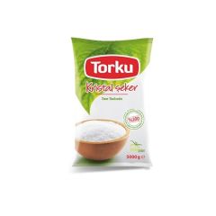 TORKU TOZ ŞEKER 2KG