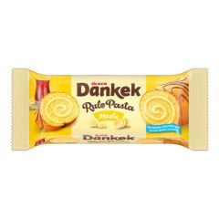 ÜLKER RULO PASTA MUZLU 235GR