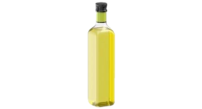 ZEYTİNYAĞI (1LT)