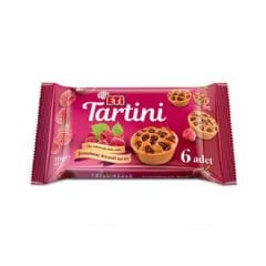 ETİ TARTİNİ 114GR