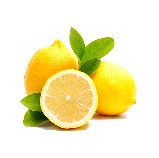 LİMON KG