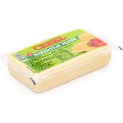 CEBEL KAHVALTILIK PEYNİR 400GR