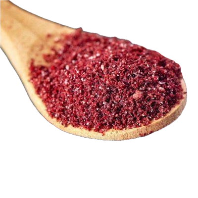 SUMAK (100 GR)