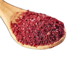 SUMAK (100 GR)