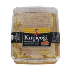 KIRBALI PETEKLİ 430GR