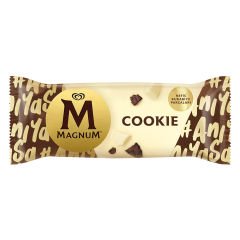 MAGNUM COOKİE