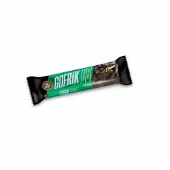 KAHVE DÜNYASI BİTTER- A.FISTIKLI GOFRİK 33GR