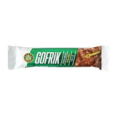 KAHVE DÜNYASI GOFRİK 33GR