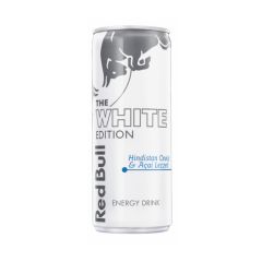REDBULL HİNDİSTAN CEVİZİ 250ML