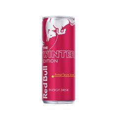 REDBULL ARMUT-TARÇIN 250ML
