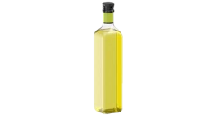 ZEYTİNYAĞI (5 LT)