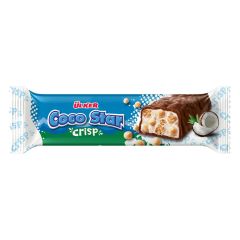 ÜLKER COCOSTAR CRİPS 20GR