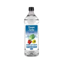 TORKU BEYAZ SİRKE 2LT
