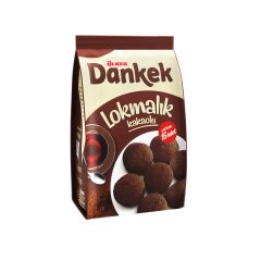 DANKEK LOKMALIK KAKAOLU 160GR