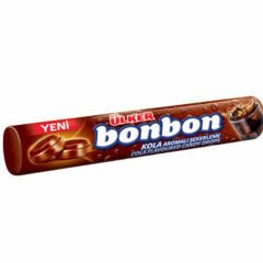 ÜLKER BONBON KOLA AROMALI