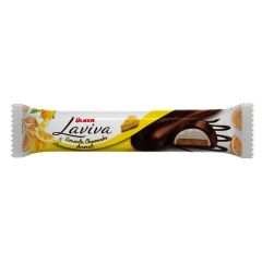 LAVİVA LİMON CHEESECAKE