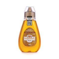 BALPARMAK YAYLA OVA BALI 350GR