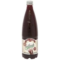 SERFRESSH ŞALGAM SADE 1 LT