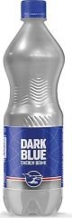 DARK BLUE ENERJİ İÇECEĞİ 1LT