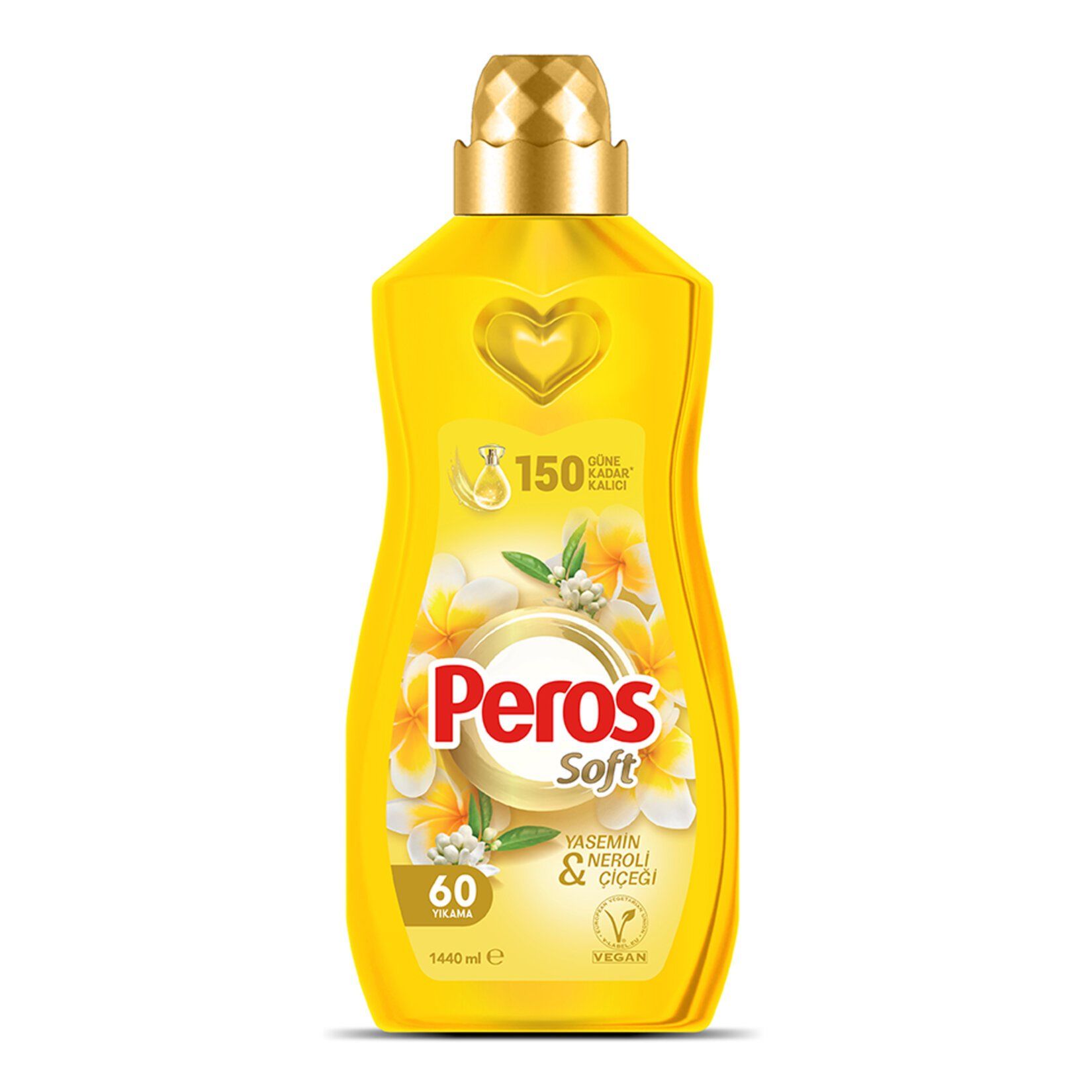 PEROS SOFT YASEMİN 1440ML