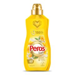 PEROS SOFT YASEMİN 1440ML