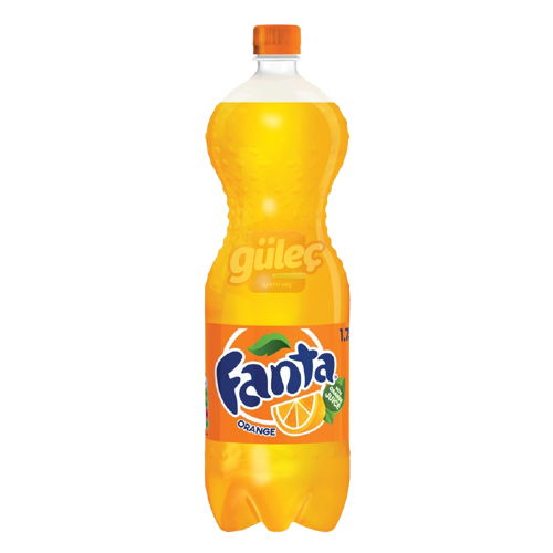 FANTA 1,75 LT