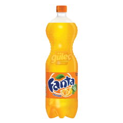 FANTA 1,75 LT