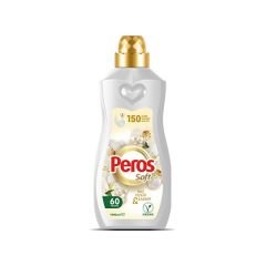 PEROS SOFT İNCİ ÇİÇEĞİ 1440ML