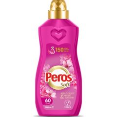 PEROS SOFT KİRAZ ÇİÇEĞİ 1440ML