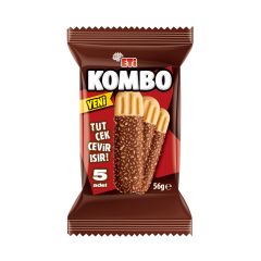 ETİ KOMBO 56GR