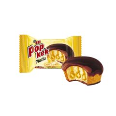 ETİ POPKEK MUZLU 60GR