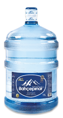 BAHÇEPINAR 19LT