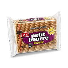 ETİ PETİT BEURRE 400 GR